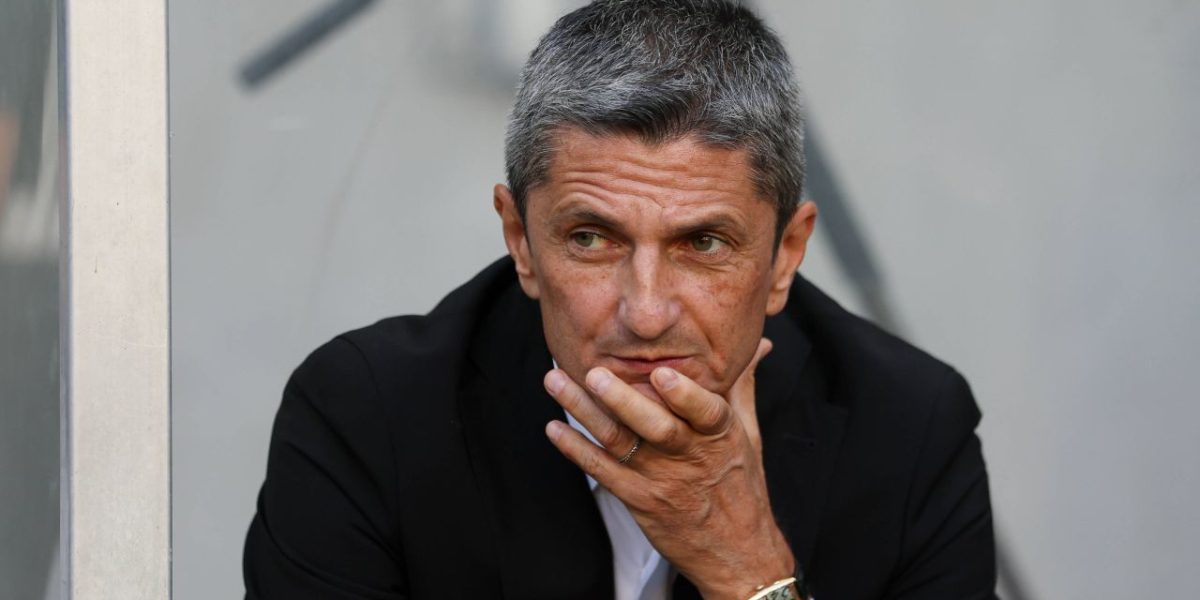 1771265094_razvan-lucescu.jpg - ReactMedia