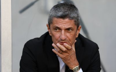 1771265094_razvan-lucescu.jpg - ReactMedia