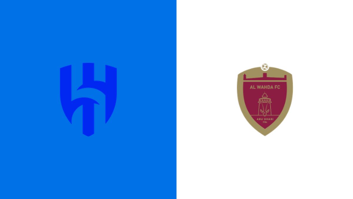 Al Hilal și Al-Wahda se confruntă: Detalii despre meciul live!
