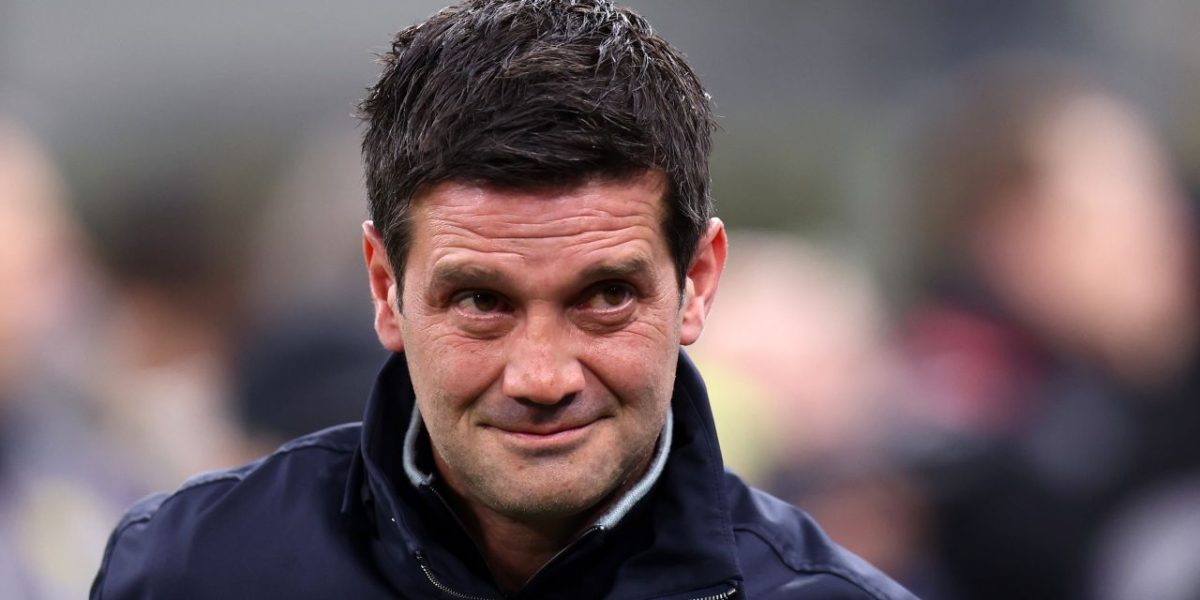 1771332534_chivu-getty.JPG - ReactMedia