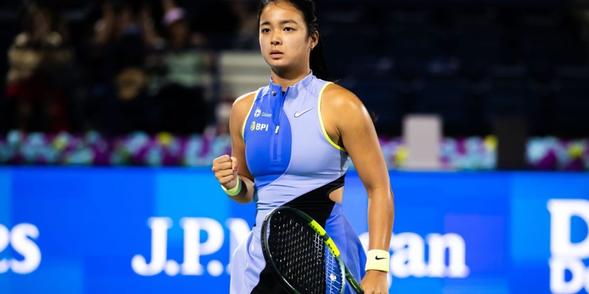 1771352376_i.jpeg - ReactMedia