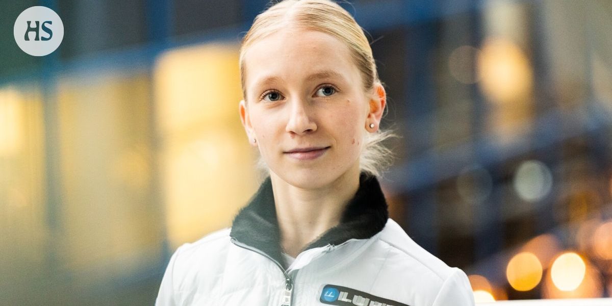 1771359795_hs-default.jpg - ReactMedia