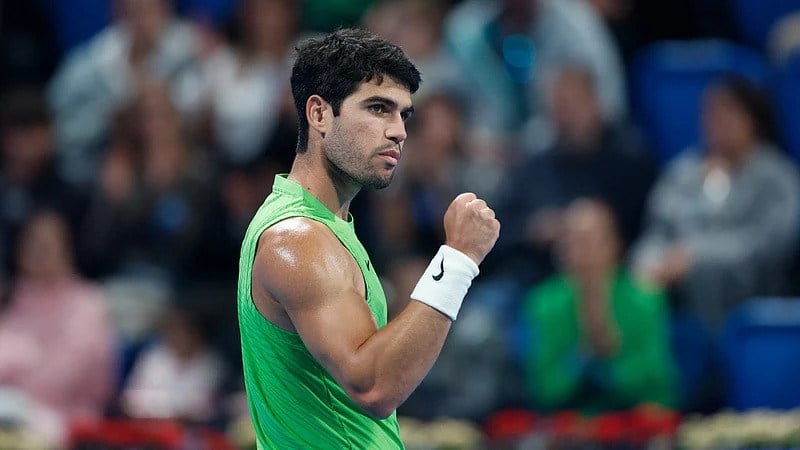 1771427148617_carlosalcaraz108fxwou5xke1bg0wrj410p5s_rqzo.jpeg - ReactMedia