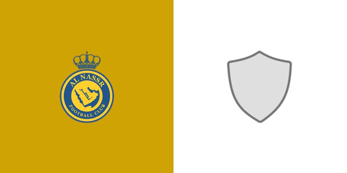 1771436741_image.jpg - ReactMedia