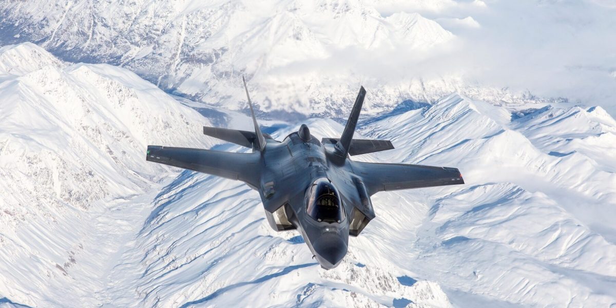 18J00097_23-e1681221047772.jpg - ReactMedia