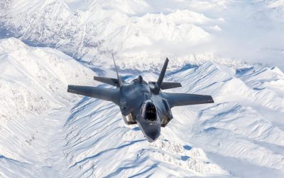 18J00097_23-e1681221047772.jpg - ReactMedia