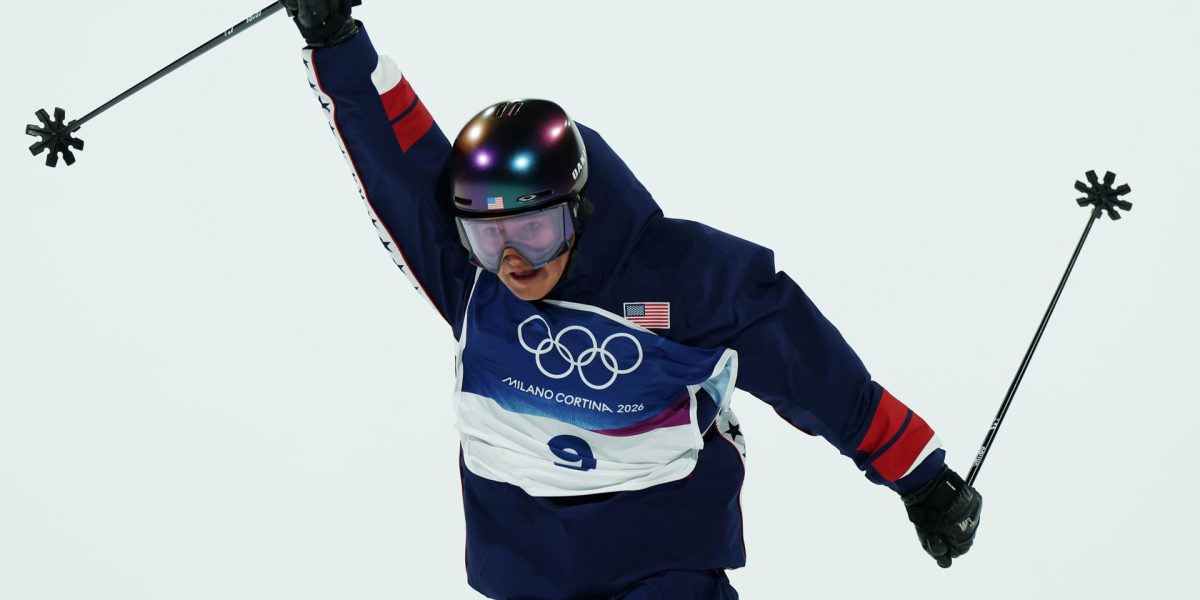 1920x1080_Mac_GettyImages-2261805500.jpg - ReactMedia