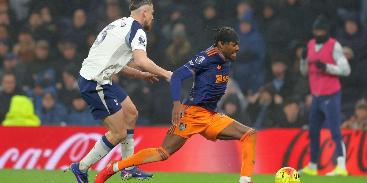 19736c5a-2d1e-46a6-a042-695e6e0c67c5.jpg - ReactMedia