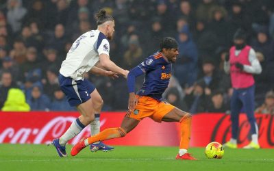 19736c5a-2d1e-46a6-a042-695e6e0c67c5.jpg - ReactMedia