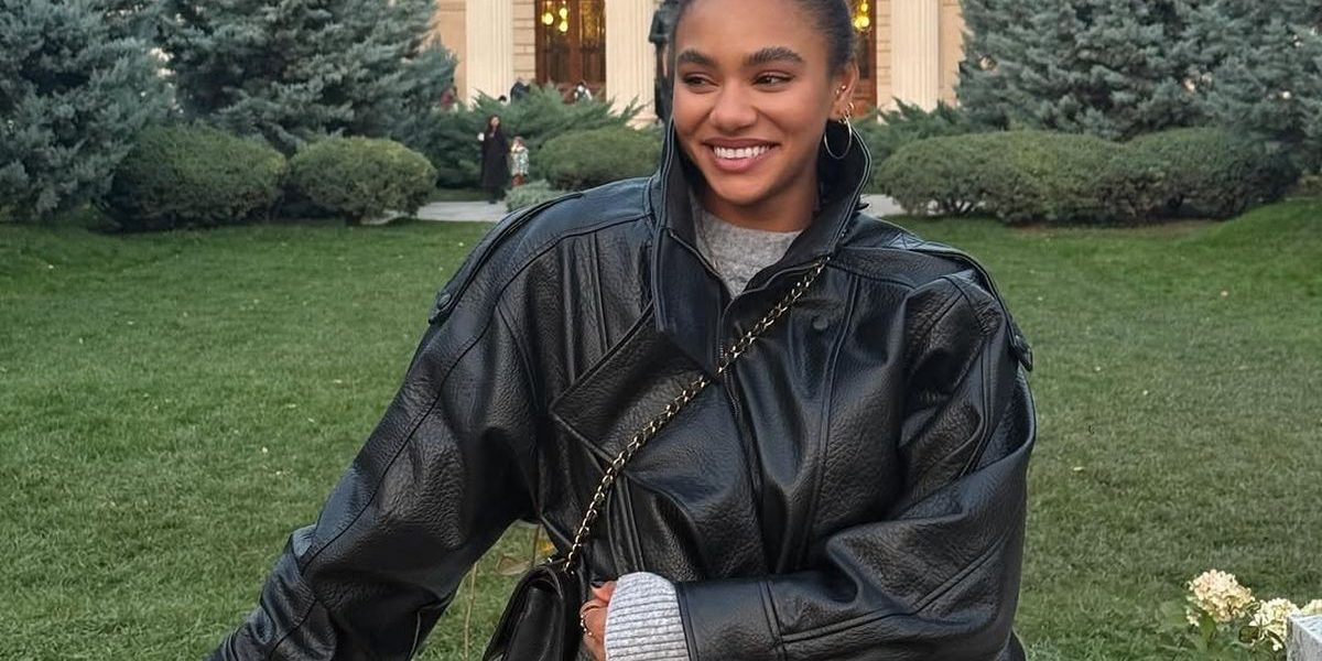 1b7c7ed6-46c5-4a2f-9d0d-6edc601fd2ad.jpg - ReactMedia