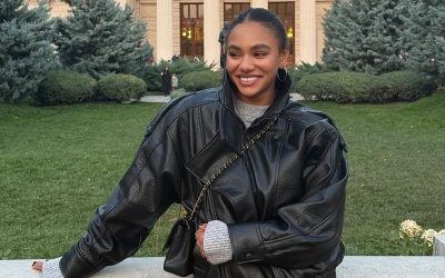 1b7c7ed6-46c5-4a2f-9d0d-6edc601fd2ad.jpg - ReactMedia