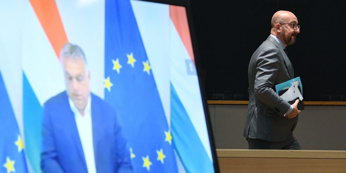 1e761997-dd6a-4280-9422-6c492e180973-e1653921701492.jpg - ReactMedia