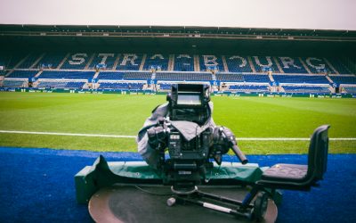 2024-11-09-strasbourg-asm-06905.jpg - ReactMedia