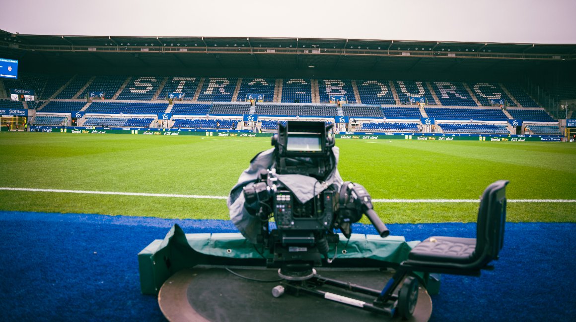 „Unde poți urmări meciul Coupe de France Strasbourg – 8imi?”