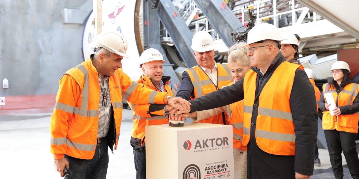 20240305-AKTOR-start-TBM-Racos-foto-button-push.jpeg - ReactMedia