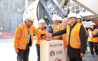 20240305-AKTOR-start-TBM-Racos-foto-button-push.jpeg - ReactMedia