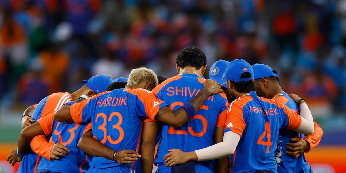 2025-09-21T143033Z_1634926285_UP1EL9L14AWI6_RTRMADP_3_CRICKET-ASIACUP-IND-PAK-1758465746.jpg - ReactMedia