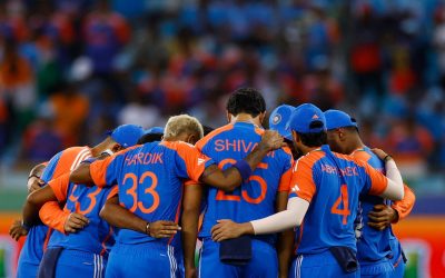 2025-09-21T143033Z_1634926285_UP1EL9L14AWI6_RTRMADP_3_CRICKET-ASIACUP-IND-PAK-1758465746.jpg - ReactMedia