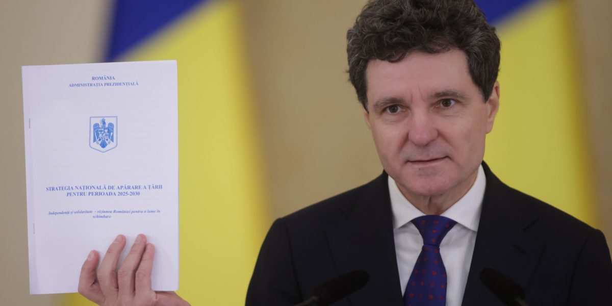 2025-11-12-5109.jpg - ReactMedia