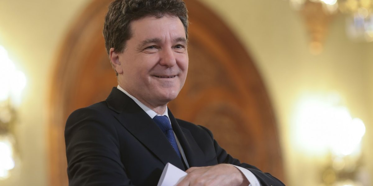 2025-12-21-9432.jpg - ReactMedia