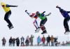 2026-02-12t141822z-1926233790-mt1usatoday28217397-rtrmadp-3-olympics-snowboard-mens-snowboard-cross.jpeg - ReactMedia