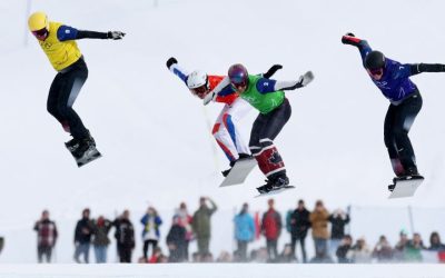 2026-02-12t141822z-1926233790-mt1usatoday28217397-rtrmadp-3-olympics-snowboard-mens-snowboard-cross.jpeg - ReactMedia