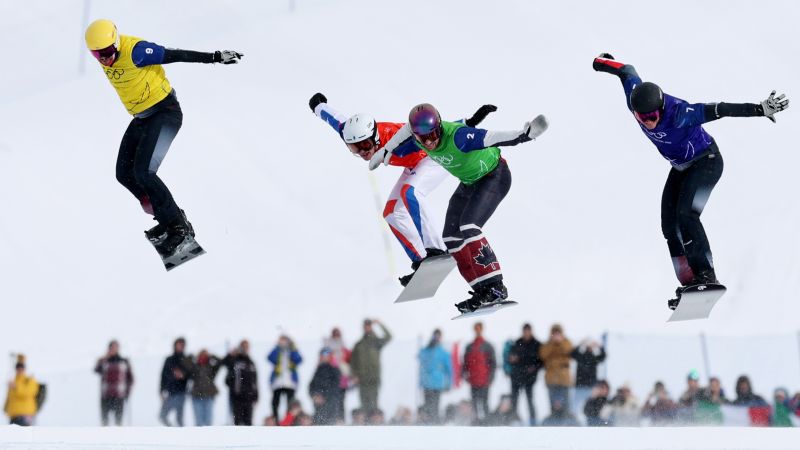 2026-02-12t141822z-1926233790-mt1usatoday28217397-rtrmadp-3-olympics-snowboard-mens-snowboard-cross.jpeg - ReactMedia