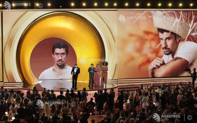 20260202074352_692906.jpg - ReactMedia