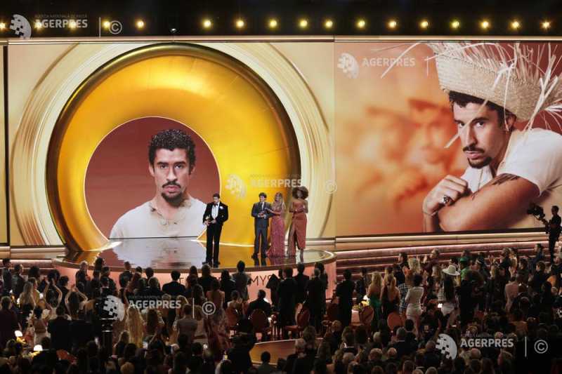 20260202074352_692906.jpg - ReactMedia