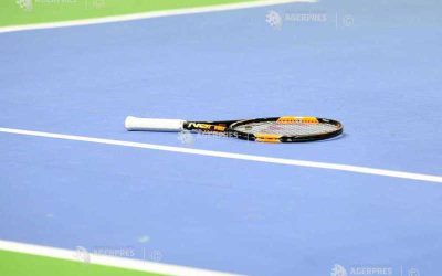 20260202172022_235117.jpeg - ReactMedia