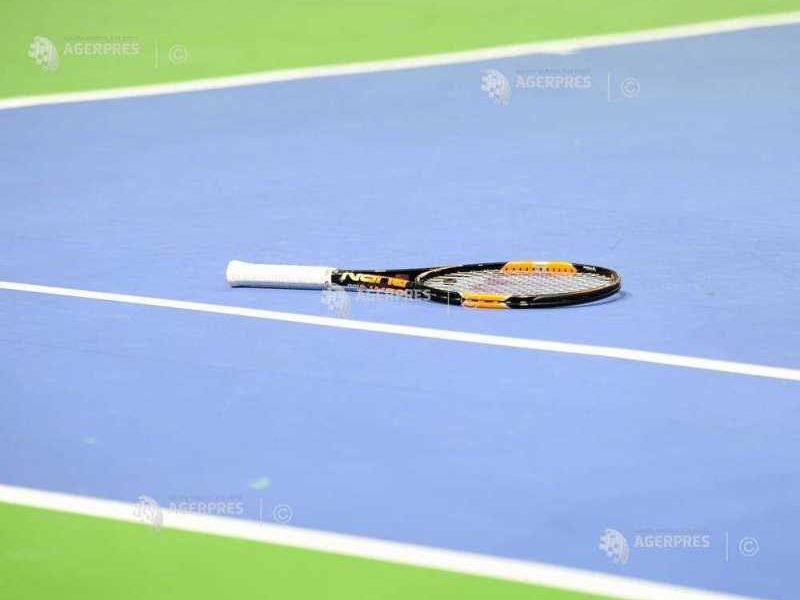 20260202172022_235117.jpeg - ReactMedia