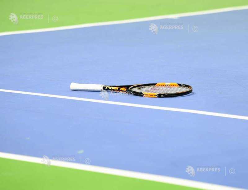 Jaqueline Cristian și Gabriela Ruse, victorie de senzație la Transylvania Open Perechea română Jaqueline Cristian și Gabriela Ruse s-a calificat astăzi în sferturile de finală ale probei de dublu din cadrul turneului Transylvania Open (WTA 250), după o victorie concludentă în fața favoritei numărul patru, echipa chineză formată din Qinahui Tang și Yue Yuan