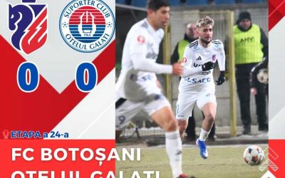 20260202203536_938906.jpg - ReactMedia