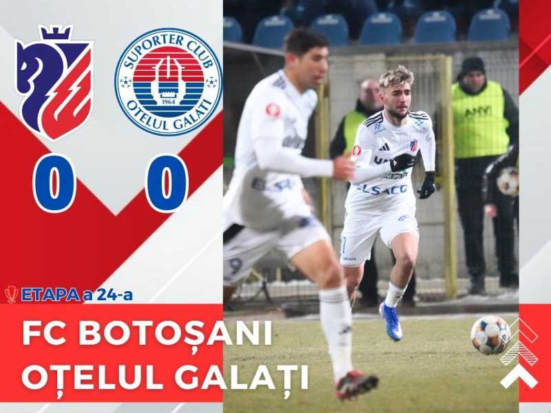 20260202203536_938906.jpg - ReactMedia