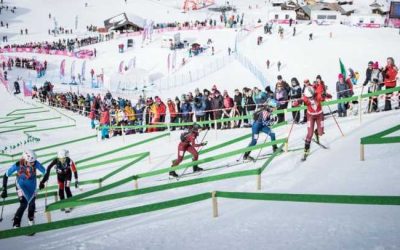 20260204083543_358300.jpg - ReactMedia