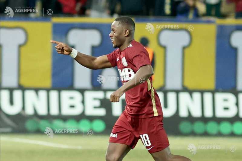 20260205173438_316309.jpg - ReactMedia