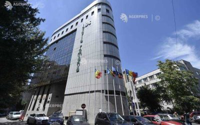 20260209111700_108949.jpeg - ReactMedia