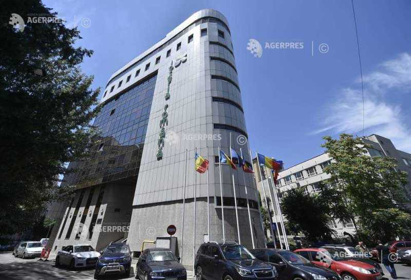 20260209111700_108949.jpeg - ReactMedia