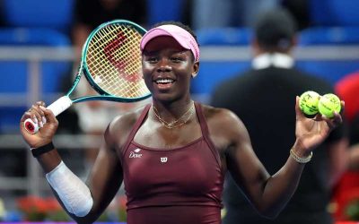 20260213234651_853984.jpg - ReactMedia