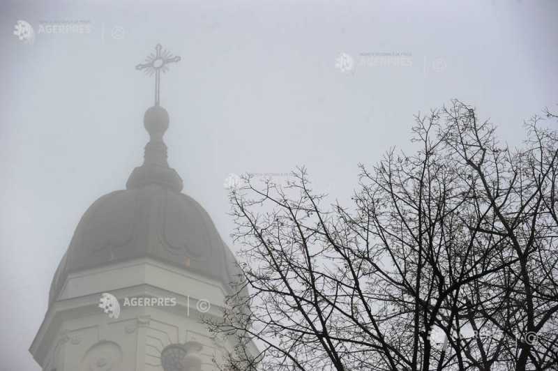 20260214110304_654663.jpg - ReactMedia