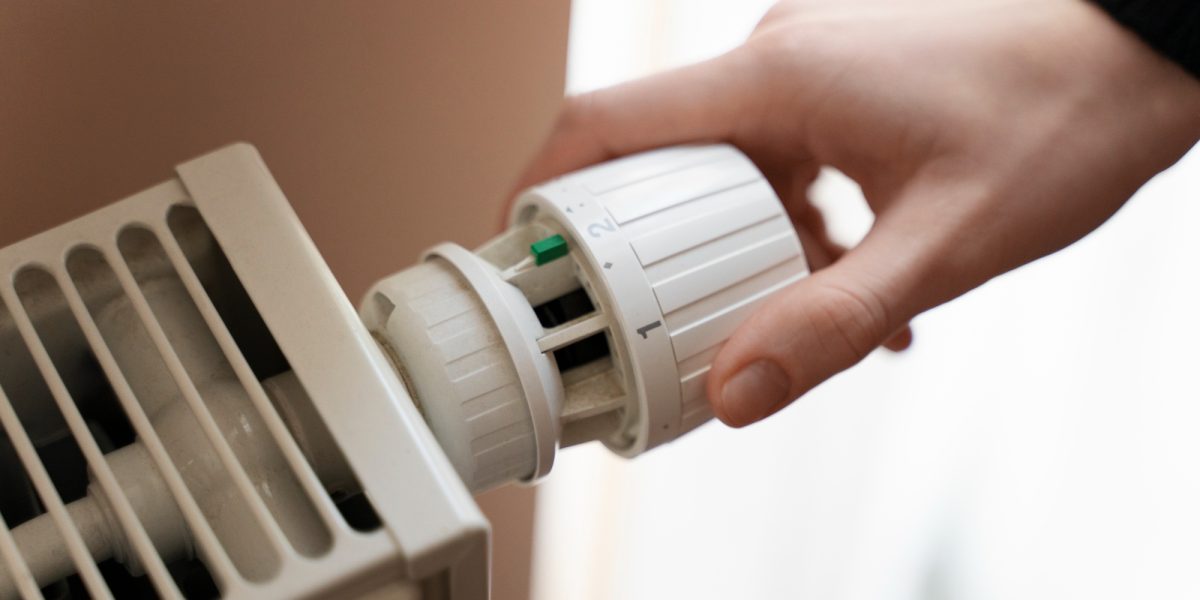 2149335140-1.jpg - ReactMedia