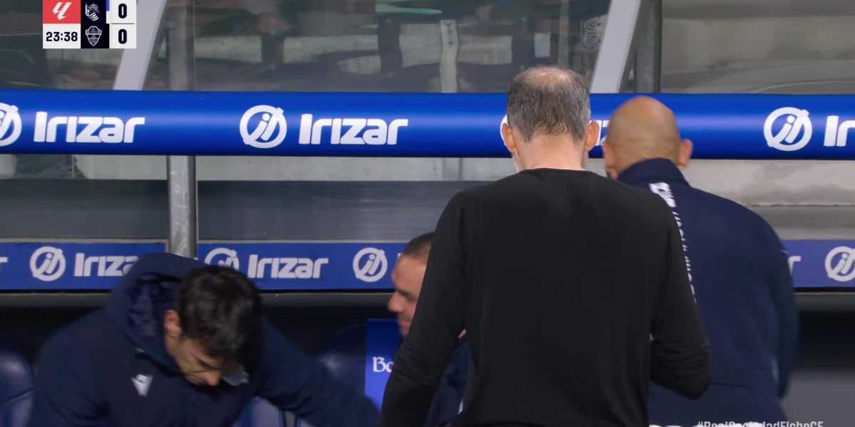 220936.jpeg - ReactMedia