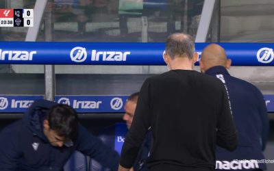 220936.jpeg - ReactMedia