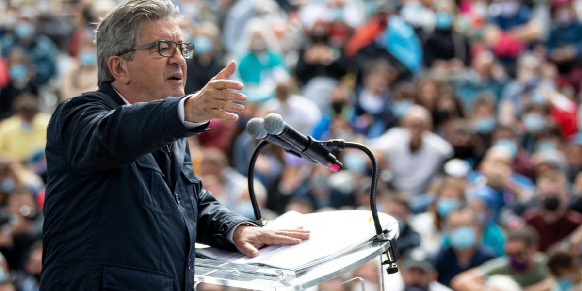 240864872_10159638682333750_841009691863811199_n-e1642605896218.jpg - ReactMedia