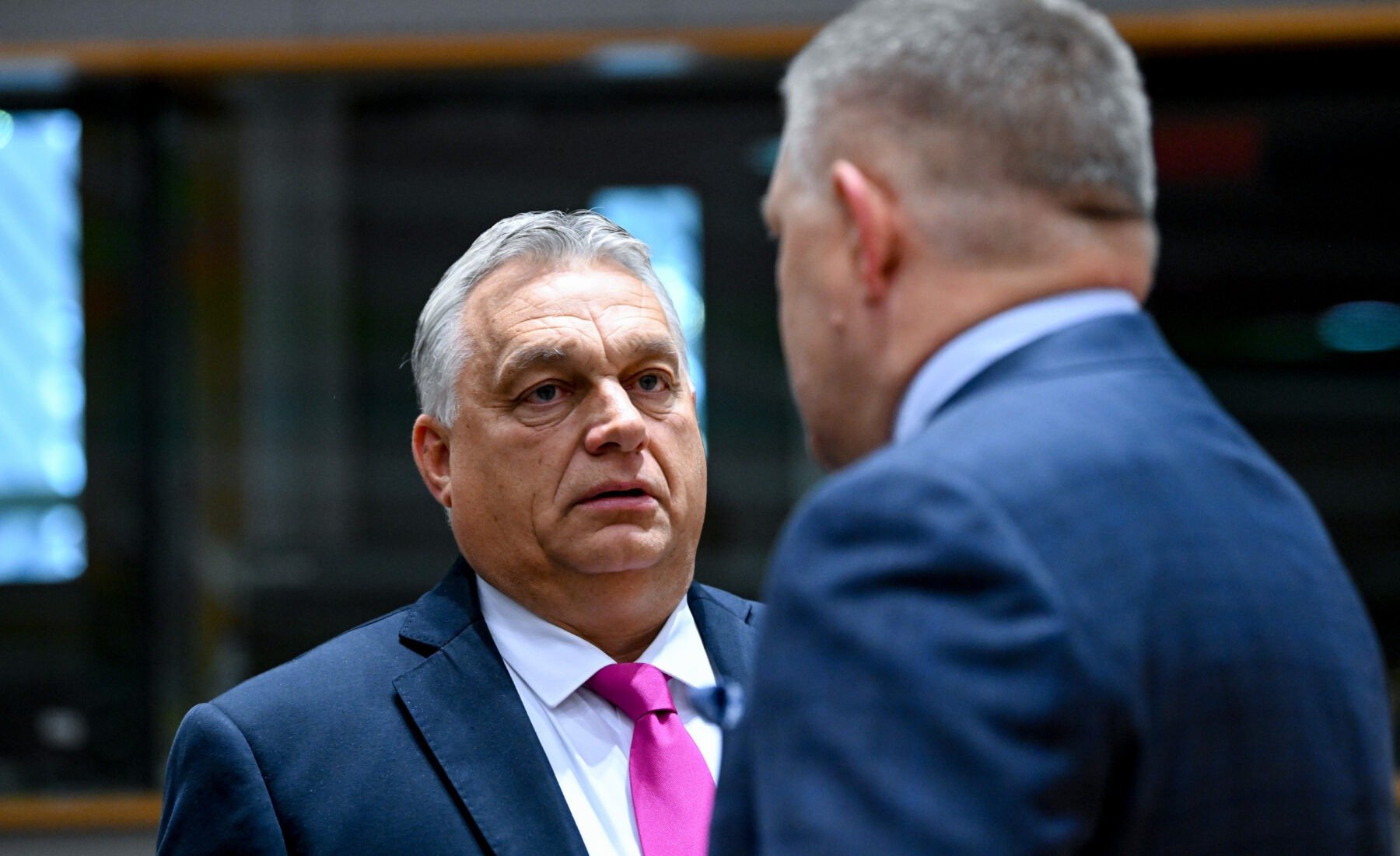 Criza energetică la granița Europei: reparațiile conductei Drujba și posibile blocaje în aprovizionare Situată la intersecția intereselor energetice ale Europei de Est și influența geopolitică a Rusiei și Ucrainei, conducta Drujba continuă să fie un punct nevralgic pentru aprovizionarea cu petrol a mai multor state europene