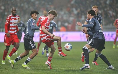 2459530.jpeg - ReactMedia