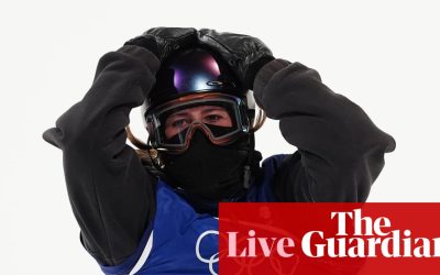 2471.jpg - ReactMedia