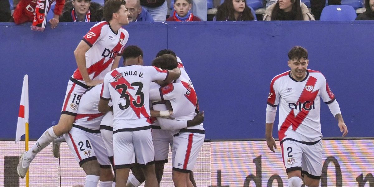 24cf5092-8112-451a-880e-962604146752.jpg - ReactMedia