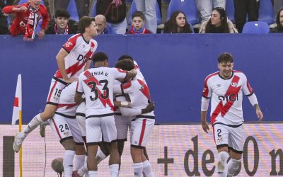 24cf5092-8112-451a-880e-962604146752.jpg - ReactMedia