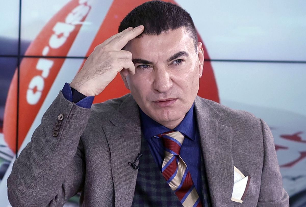 „Nimeni nu-i poate opri: puterea în ascensiune a unei generații”
